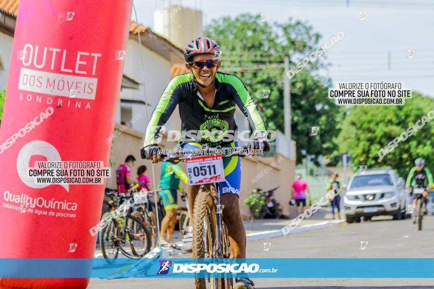 Circuito AEJ de Mountain Bike 2022