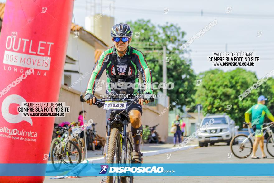 Circuito AEJ de Mountain Bike 2022