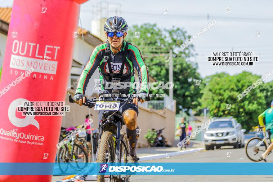 Circuito AEJ de Mountain Bike 2022