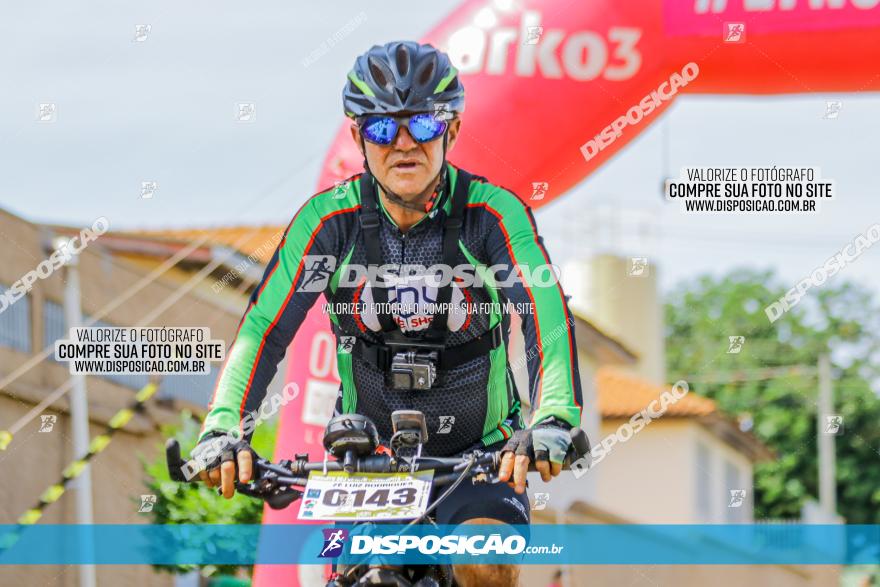 Circuito AEJ de Mountain Bike 2022