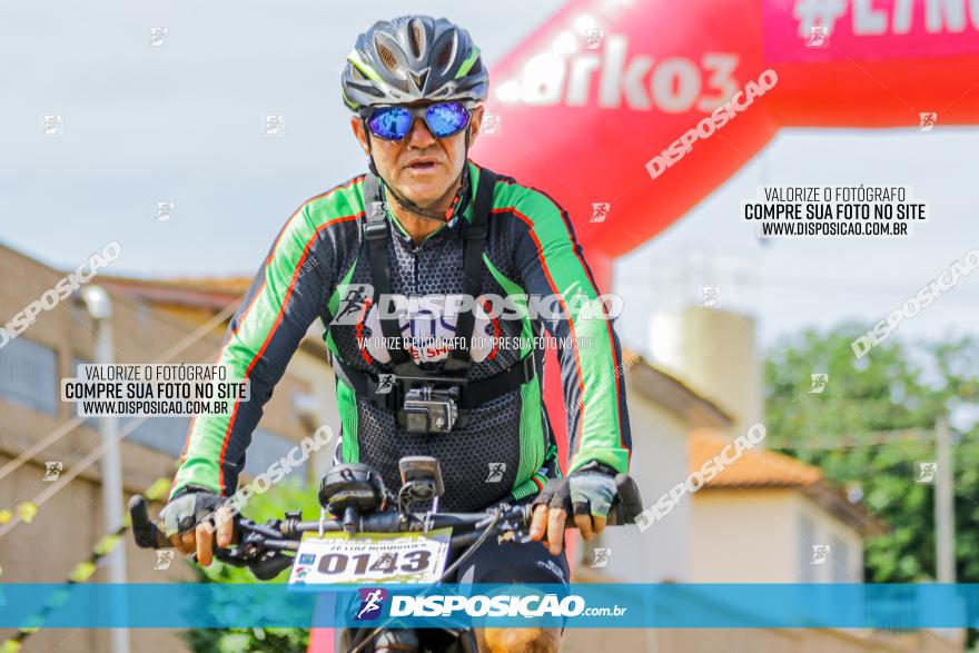 Circuito AEJ de Mountain Bike 2022