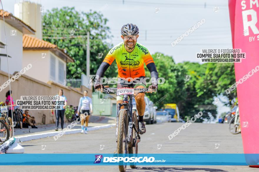 Circuito AEJ de Mountain Bike 2022