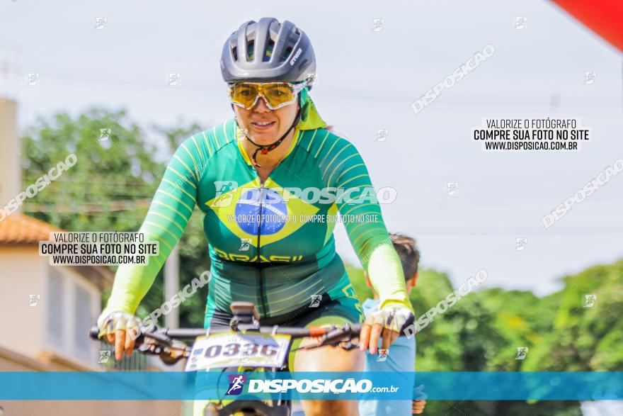 Circuito AEJ de Mountain Bike 2022