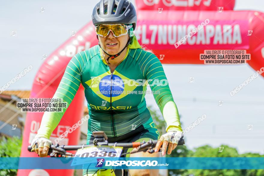 Circuito AEJ de Mountain Bike 2022