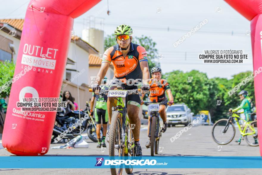 Circuito AEJ de Mountain Bike 2022