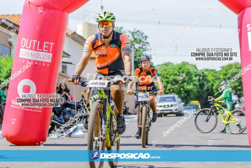 Circuito AEJ de Mountain Bike 2022