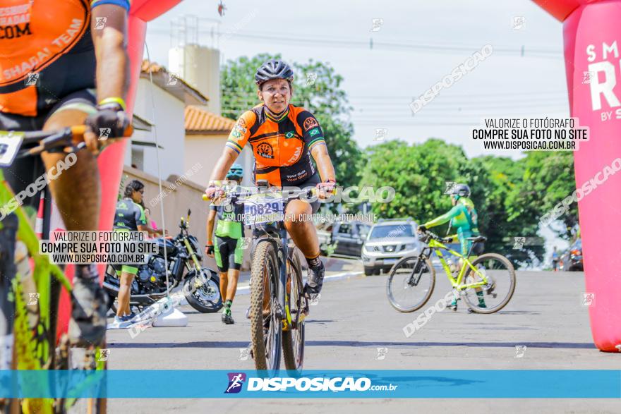 Circuito AEJ de Mountain Bike 2022