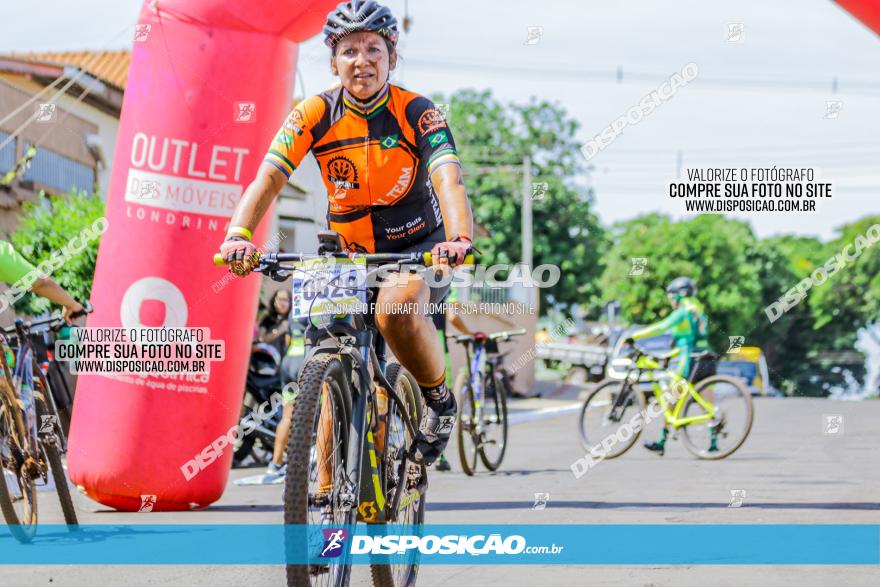 Circuito AEJ de Mountain Bike 2022