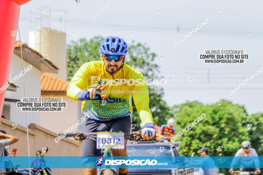 Circuito AEJ de Mountain Bike 2022