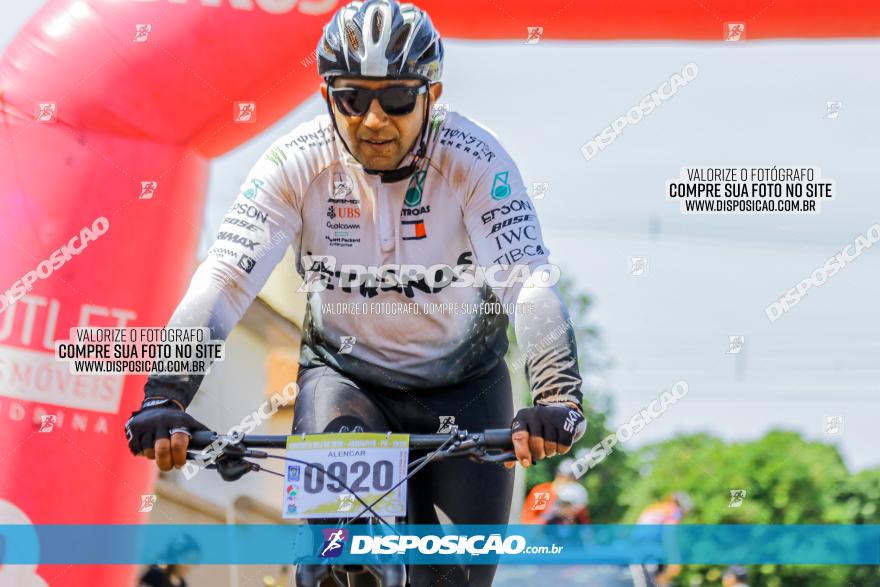 Circuito AEJ de Mountain Bike 2022