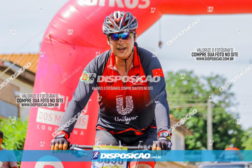 Circuito AEJ de Mountain Bike 2022