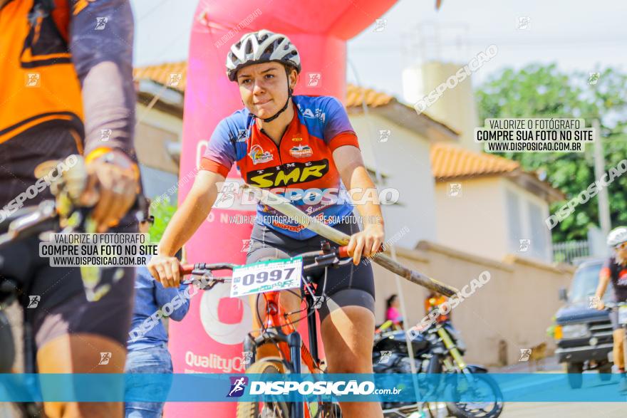 Circuito AEJ de Mountain Bike 2022