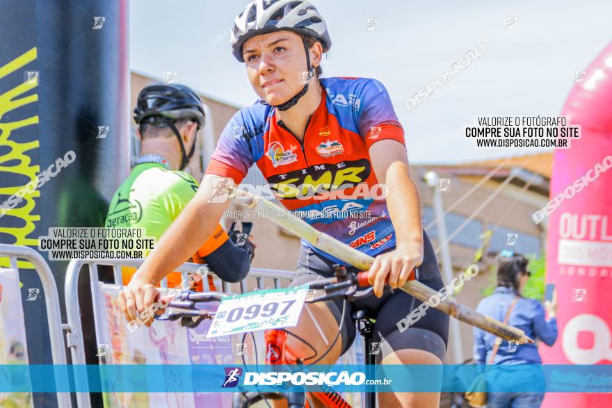 Circuito AEJ de Mountain Bike 2022