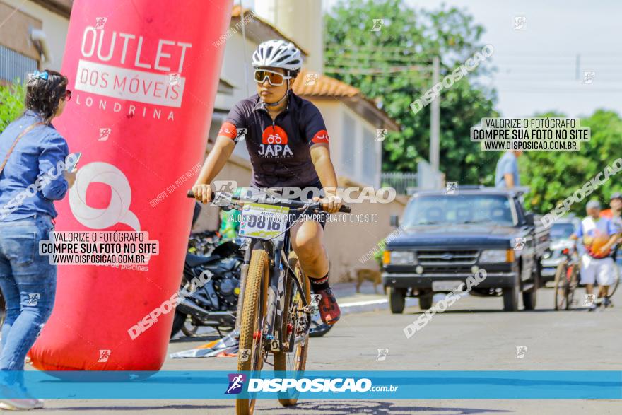 Circuito AEJ de Mountain Bike 2022