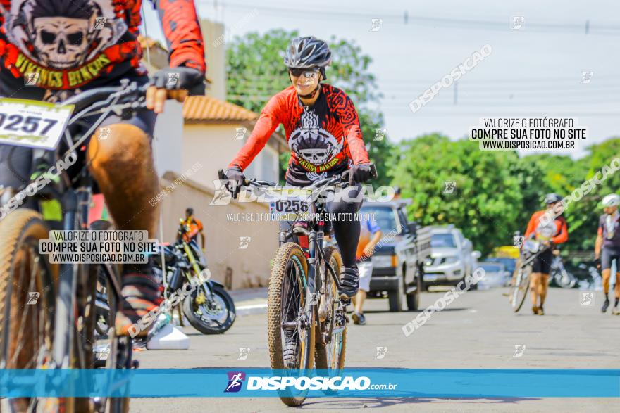 Circuito AEJ de Mountain Bike 2022