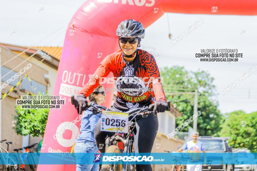 Circuito AEJ de Mountain Bike 2022