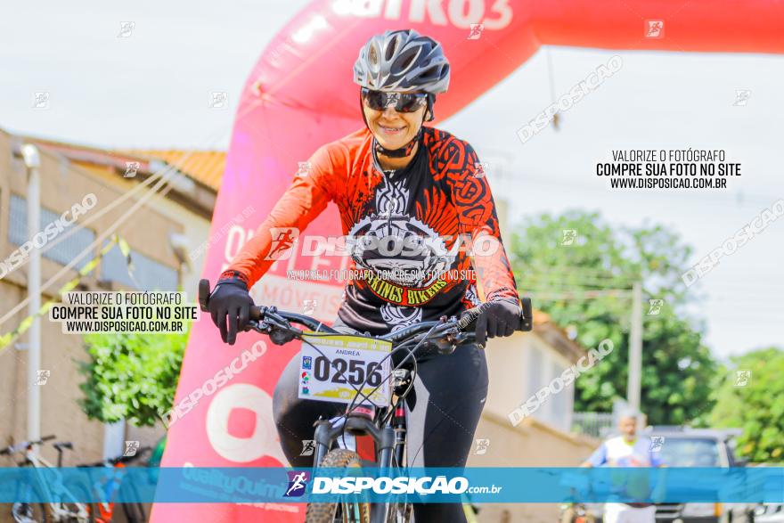 Circuito AEJ de Mountain Bike 2022