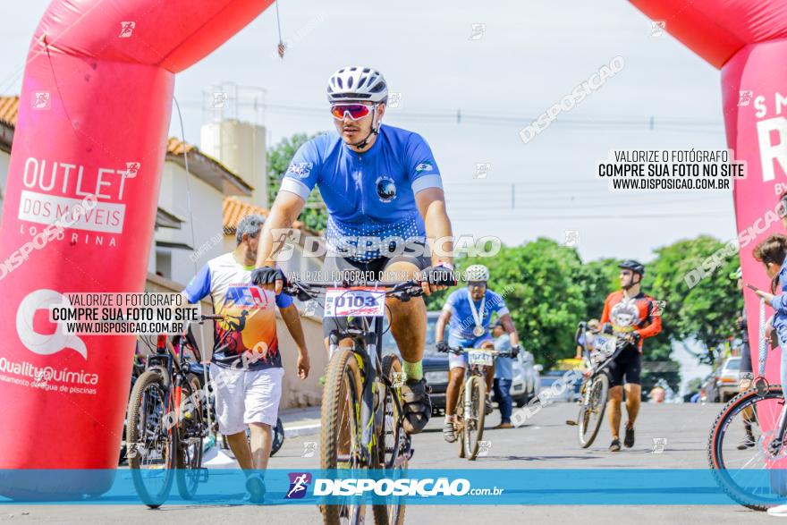 Circuito AEJ de Mountain Bike 2022