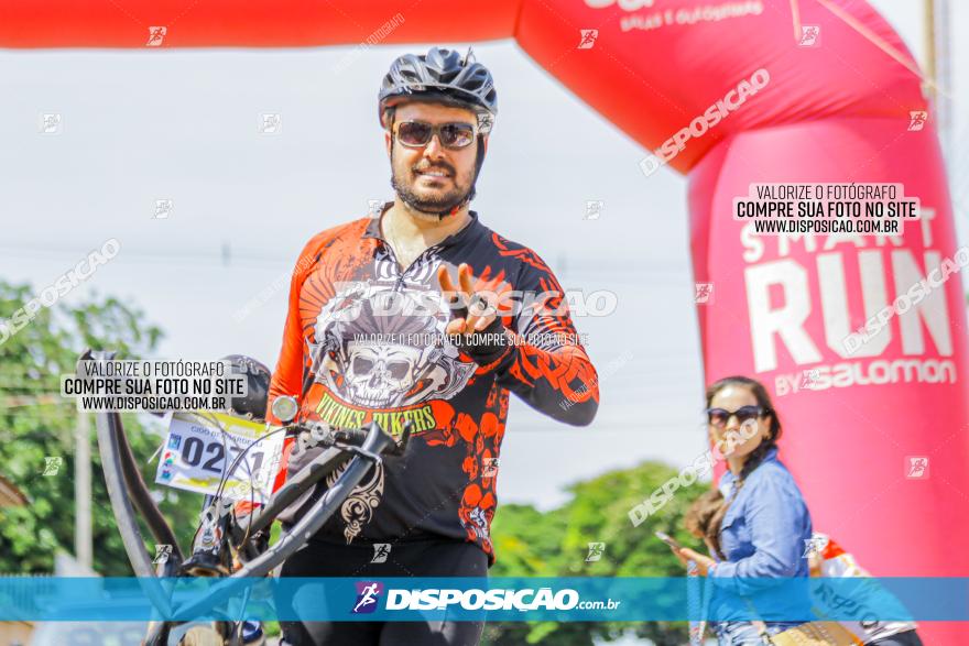 Circuito AEJ de Mountain Bike 2022