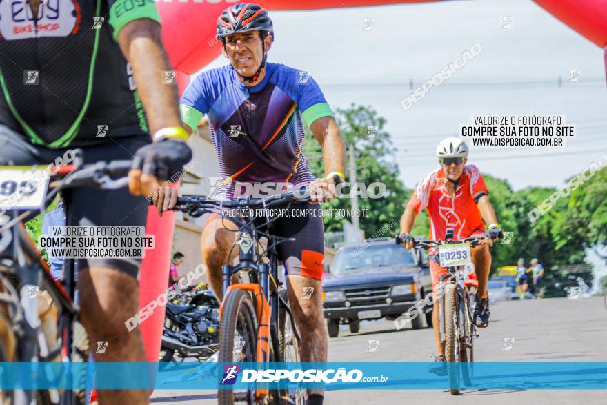 Circuito AEJ de Mountain Bike 2022