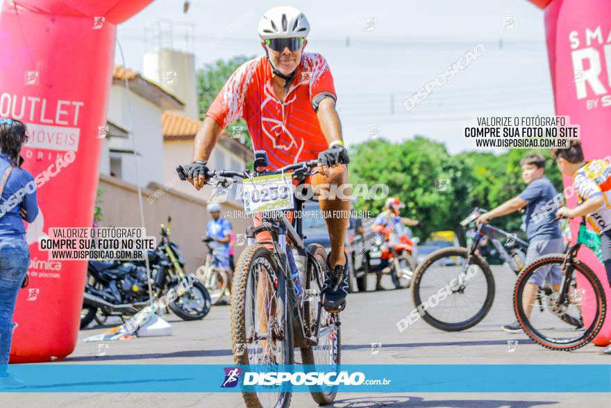 Circuito AEJ de Mountain Bike 2022