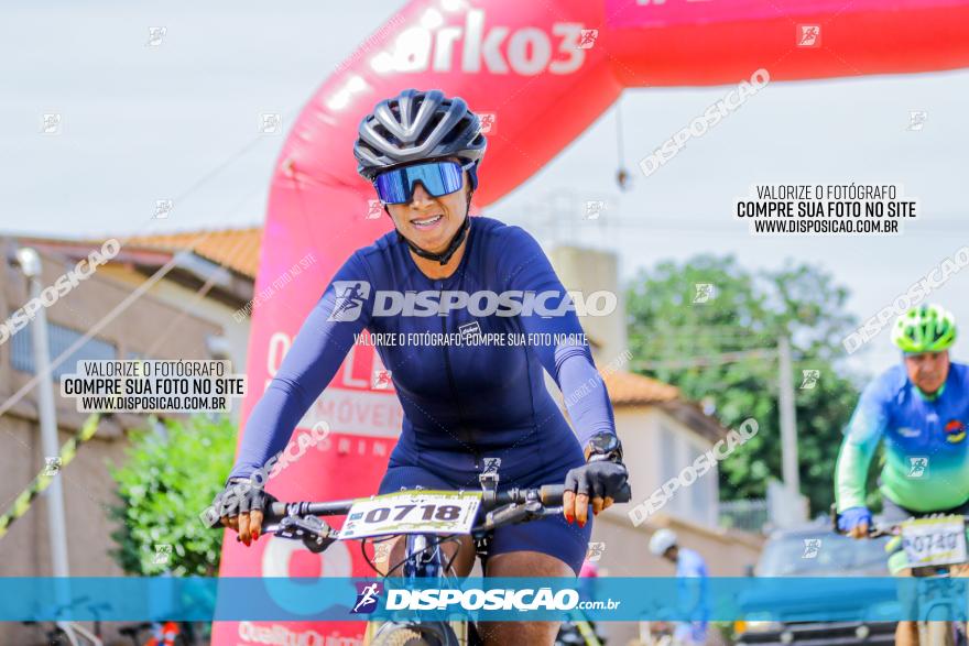 Circuito AEJ de Mountain Bike 2022