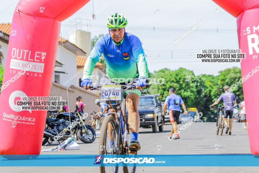 Circuito AEJ de Mountain Bike 2022