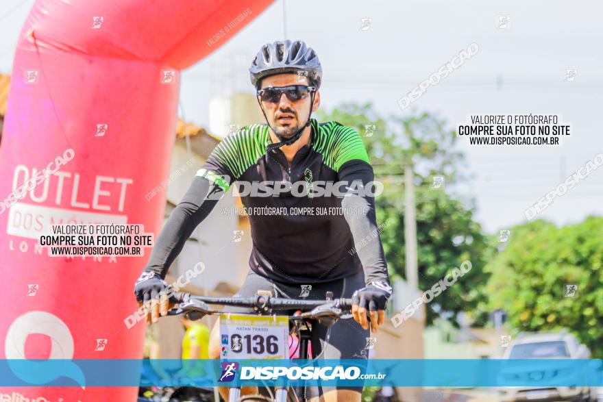 Circuito AEJ de Mountain Bike 2022