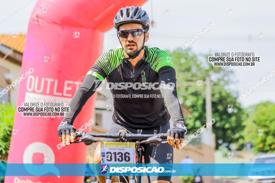 Circuito AEJ de Mountain Bike 2022