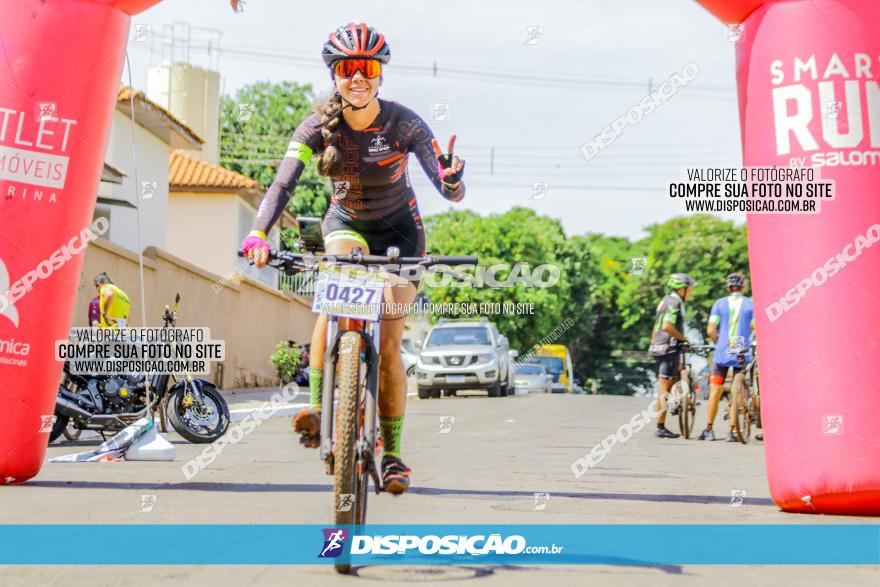 Circuito AEJ de Mountain Bike 2022