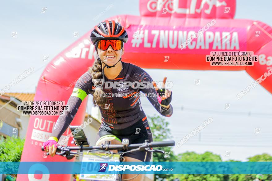 Circuito AEJ de Mountain Bike 2022