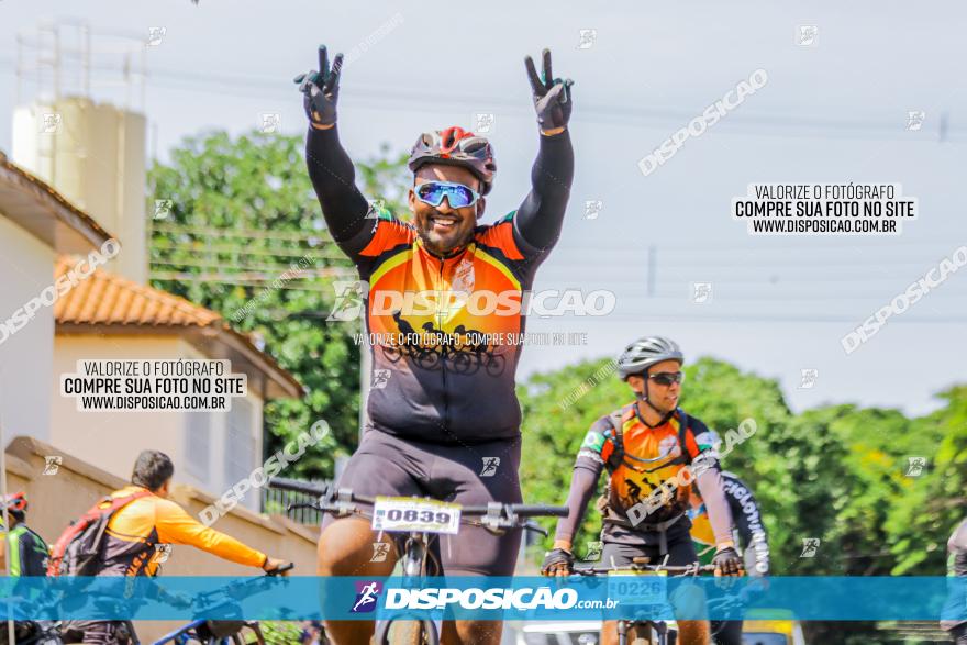 Circuito AEJ de Mountain Bike 2022