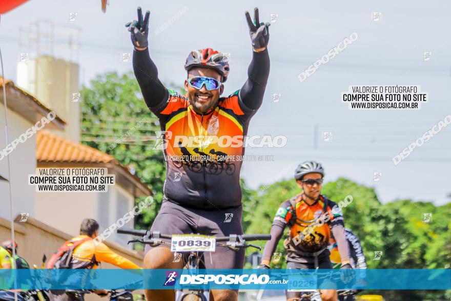 Circuito AEJ de Mountain Bike 2022