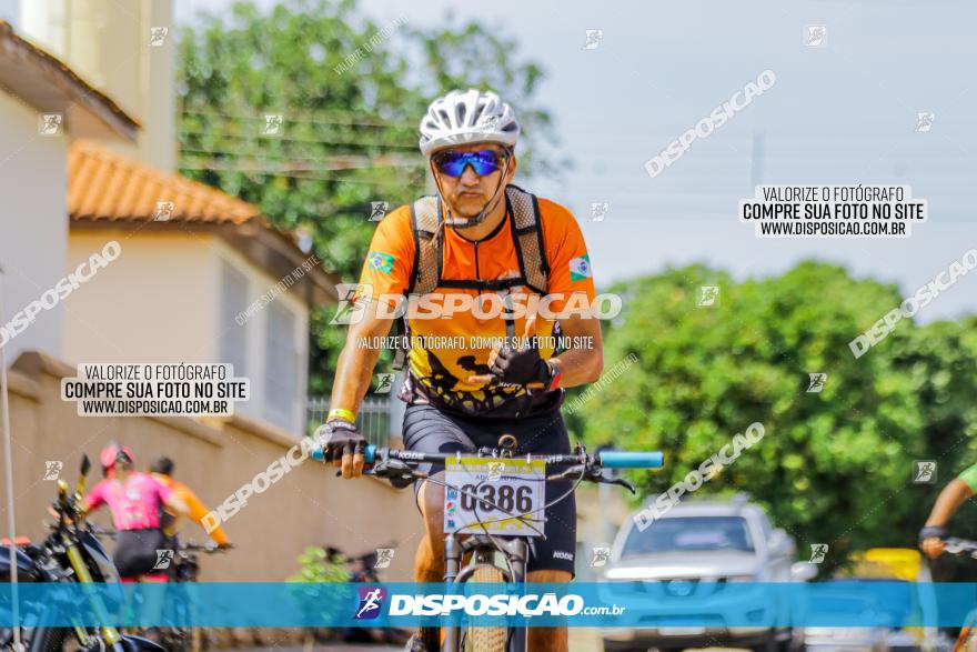 Circuito AEJ de Mountain Bike 2022