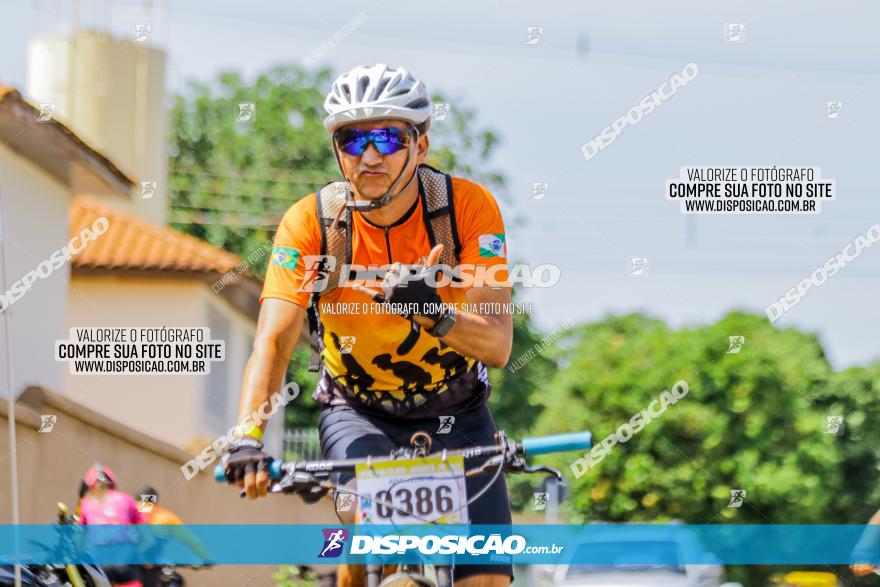 Circuito AEJ de Mountain Bike 2022