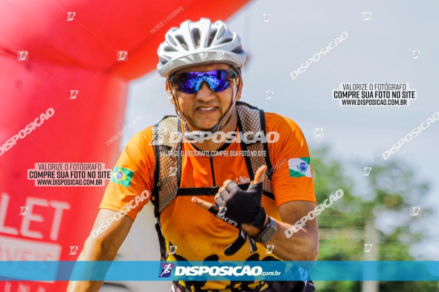 Circuito AEJ de Mountain Bike 2022