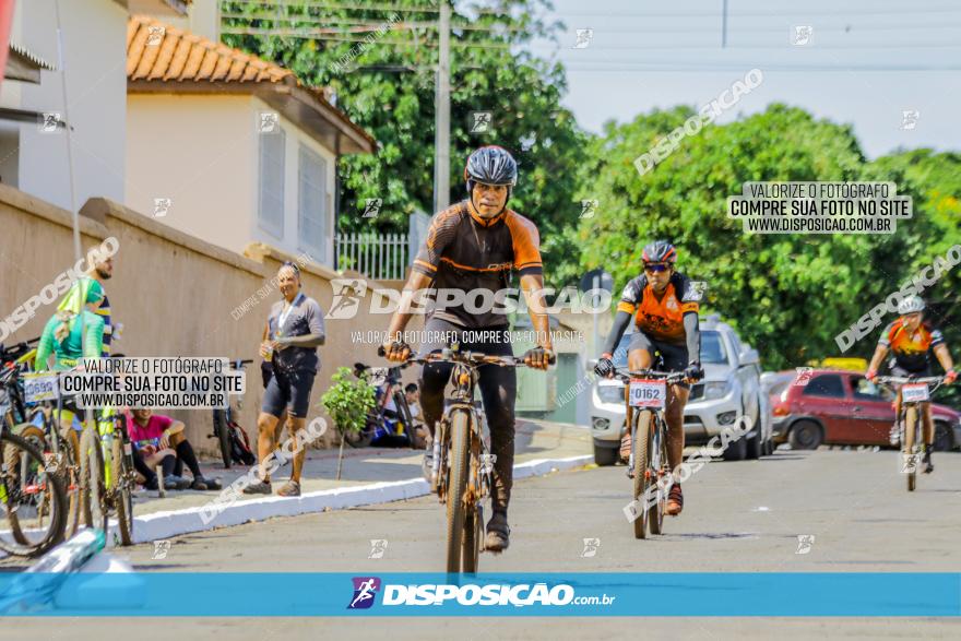 Circuito AEJ de Mountain Bike 2022