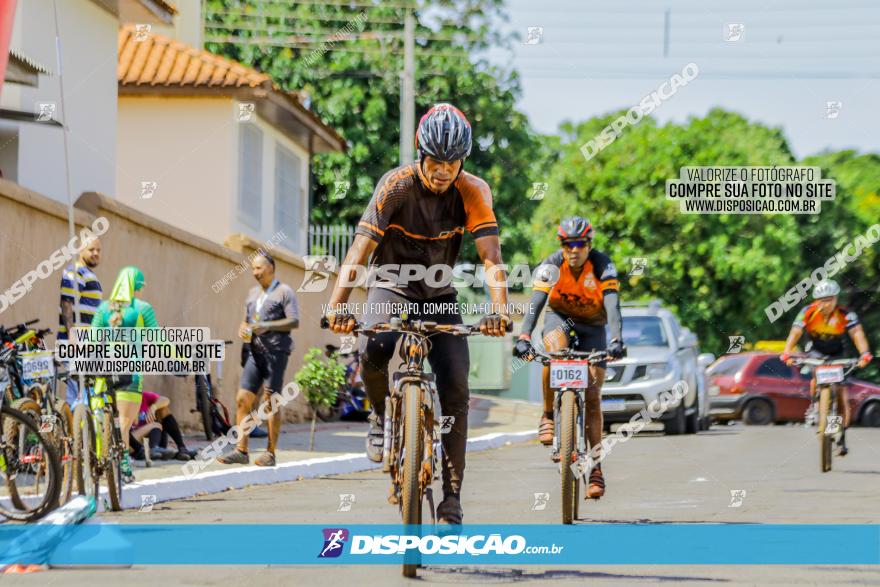 Circuito AEJ de Mountain Bike 2022