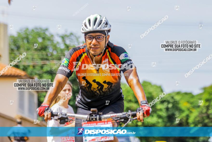 Circuito AEJ de Mountain Bike 2022