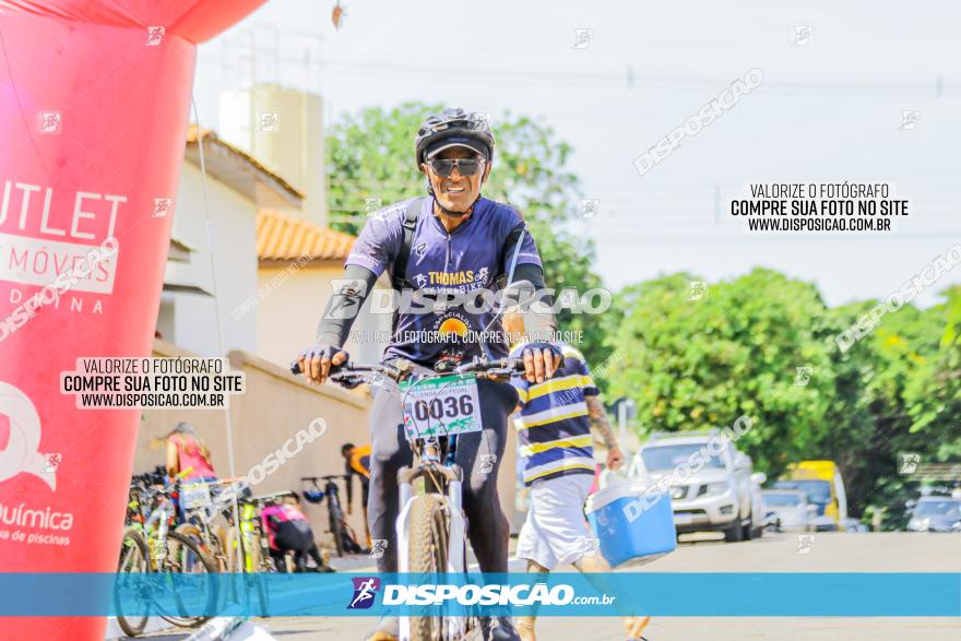 Circuito AEJ de Mountain Bike 2022