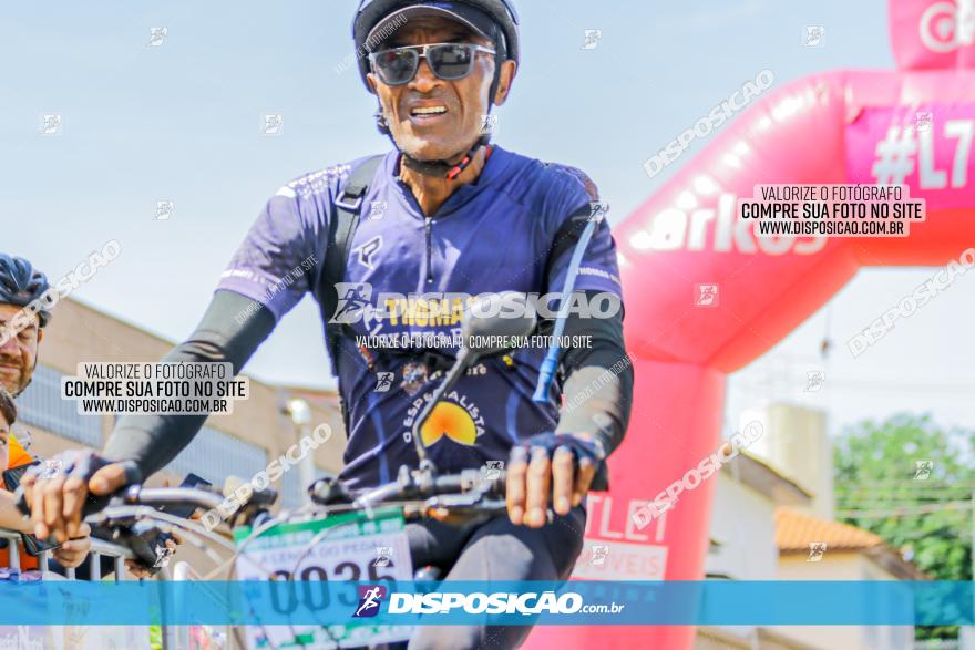 Circuito AEJ de Mountain Bike 2022