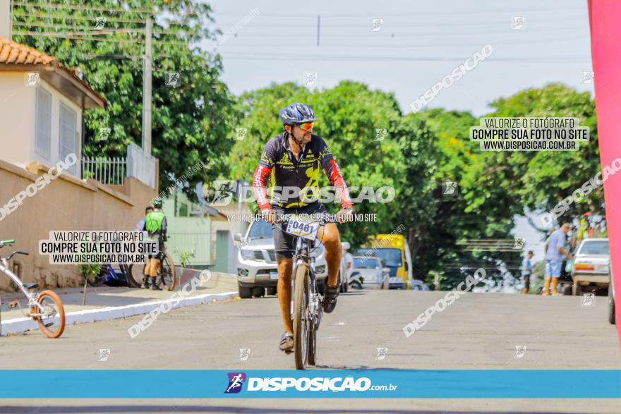 Circuito AEJ de Mountain Bike 2022