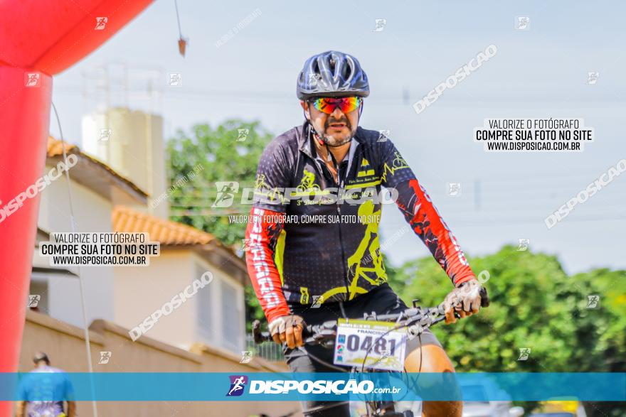 Circuito AEJ de Mountain Bike 2022