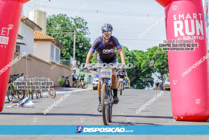 Circuito AEJ de Mountain Bike 2022