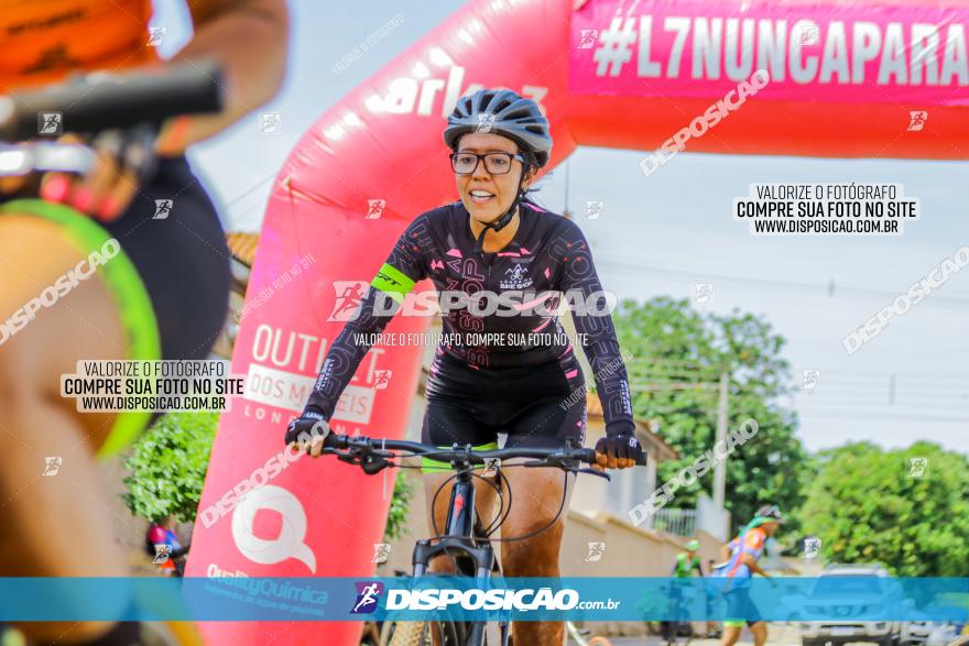 Circuito AEJ de Mountain Bike 2022