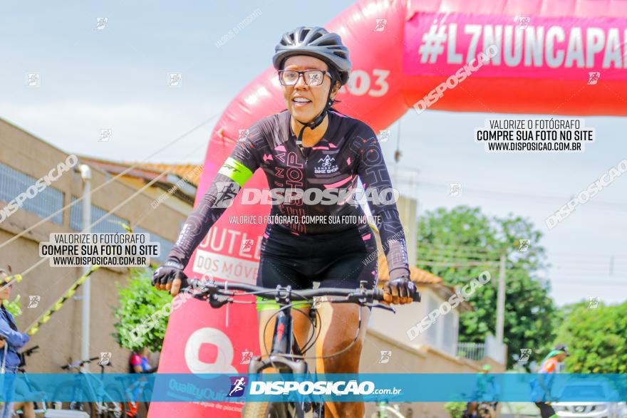 Circuito AEJ de Mountain Bike 2022