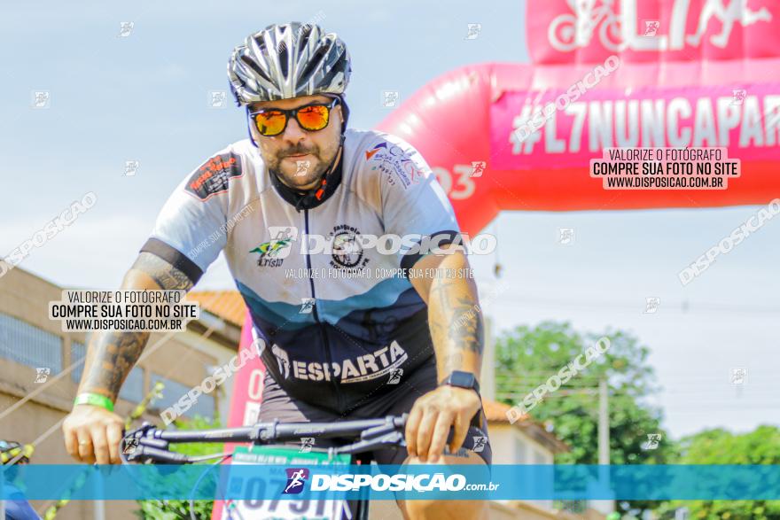 Circuito AEJ de Mountain Bike 2022