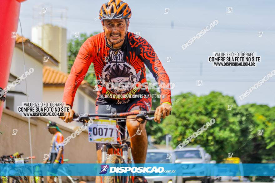 Circuito AEJ de Mountain Bike 2022