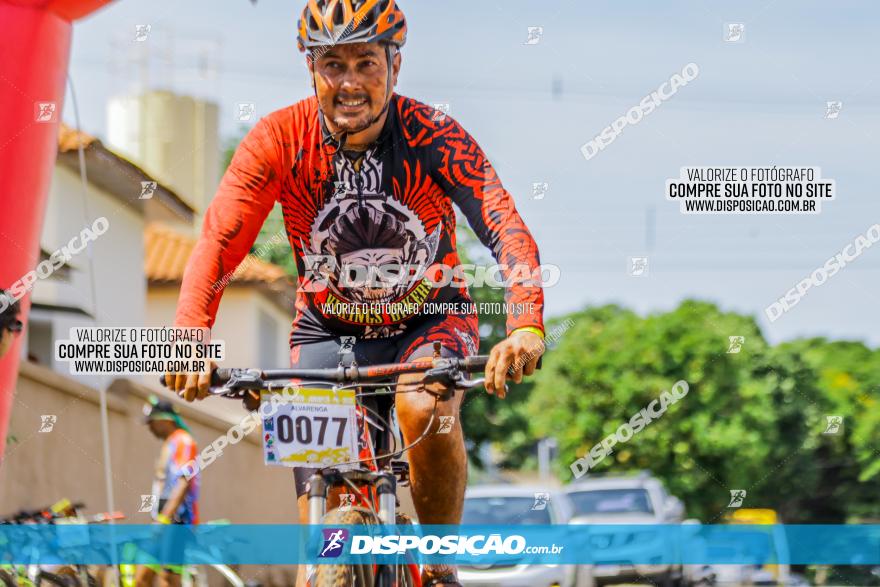 Circuito AEJ de Mountain Bike 2022