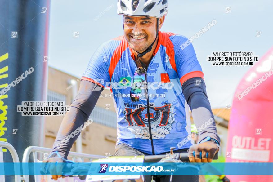 Circuito AEJ de Mountain Bike 2022